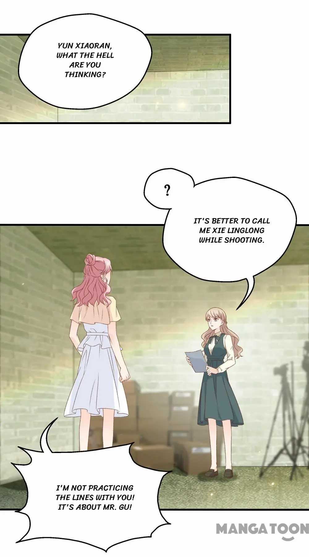 Page 1 of Chapter 42