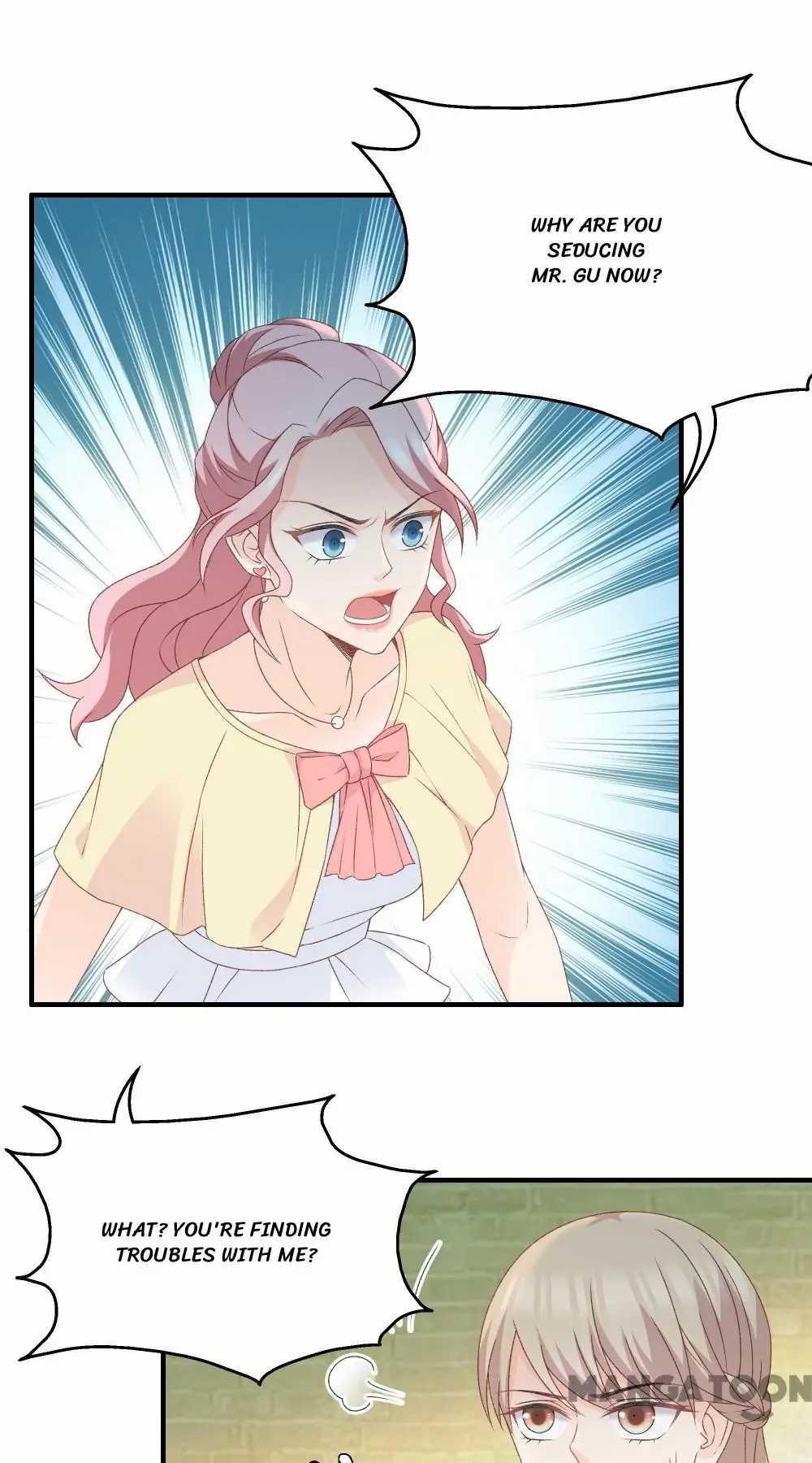 Page 2 of Chapter 42