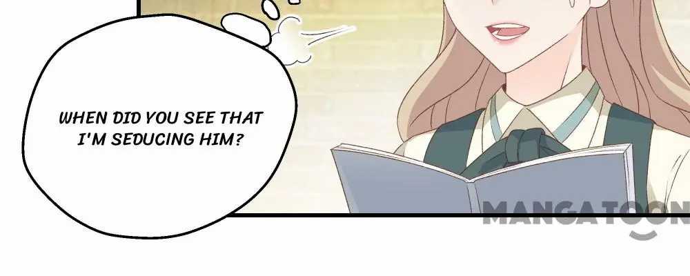 Page 3 of Chapter 42