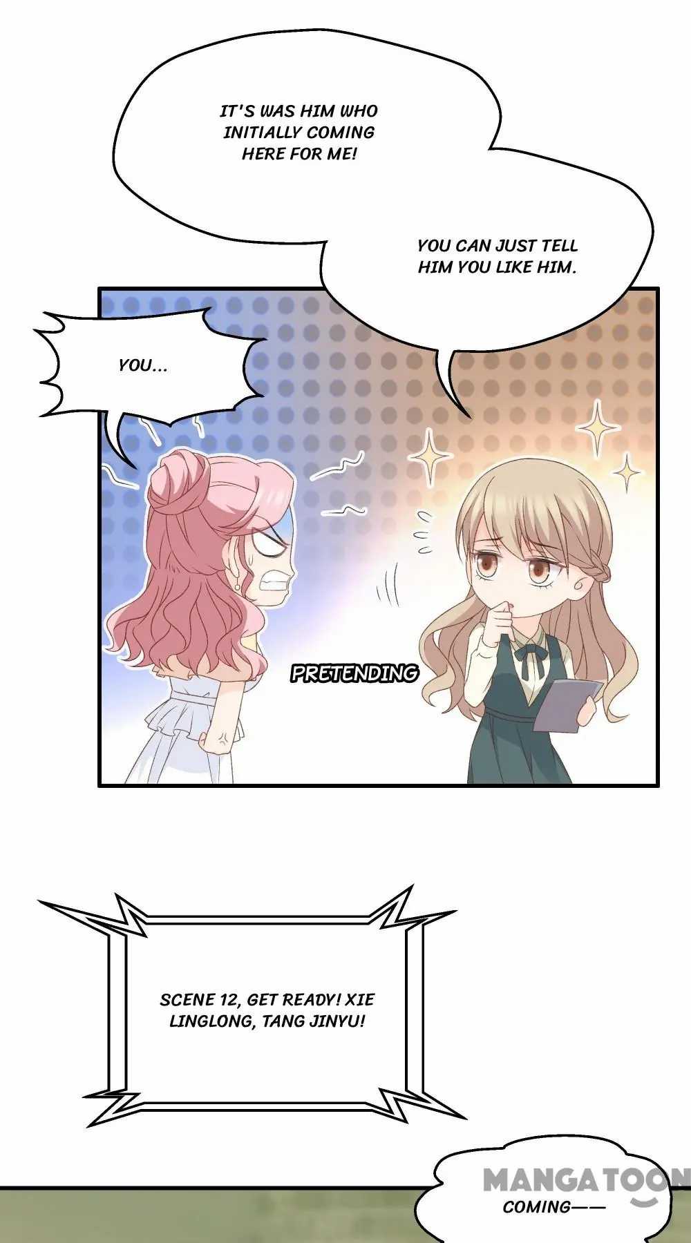 Page 4 of Chapter 42