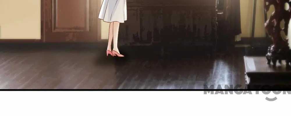 Page 6 of Chapter 42
