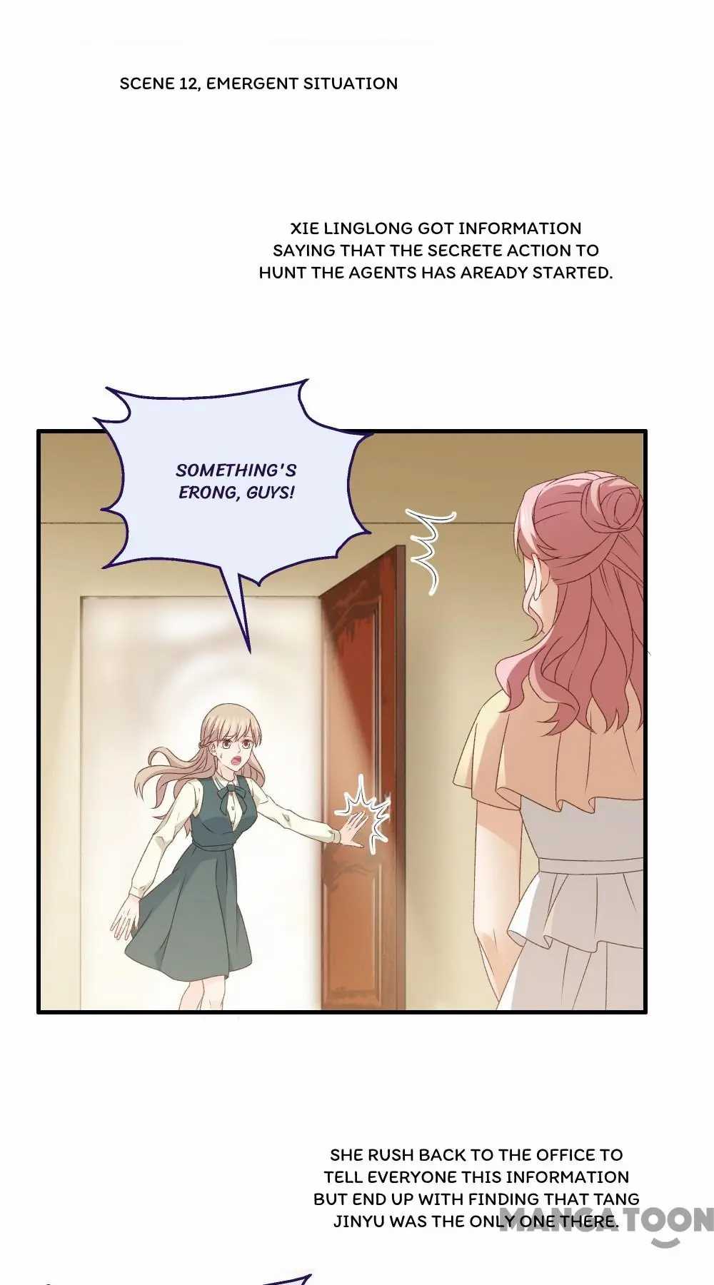 Page 7 of Chapter 42