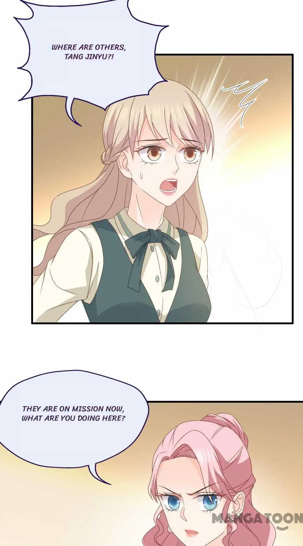 Page 8 of Chapter 42
