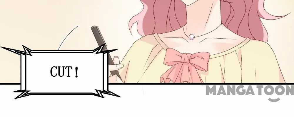 Page 9 of Chapter 42