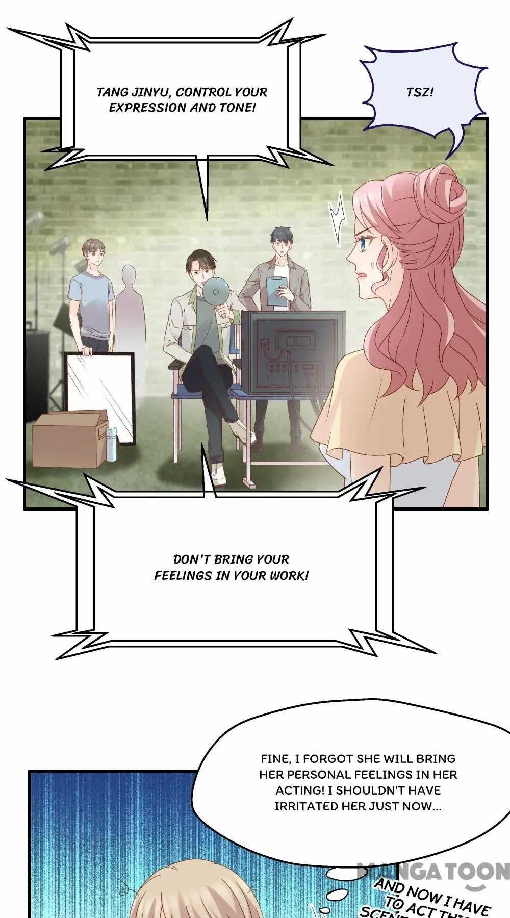 Page 10 of Chapter 42