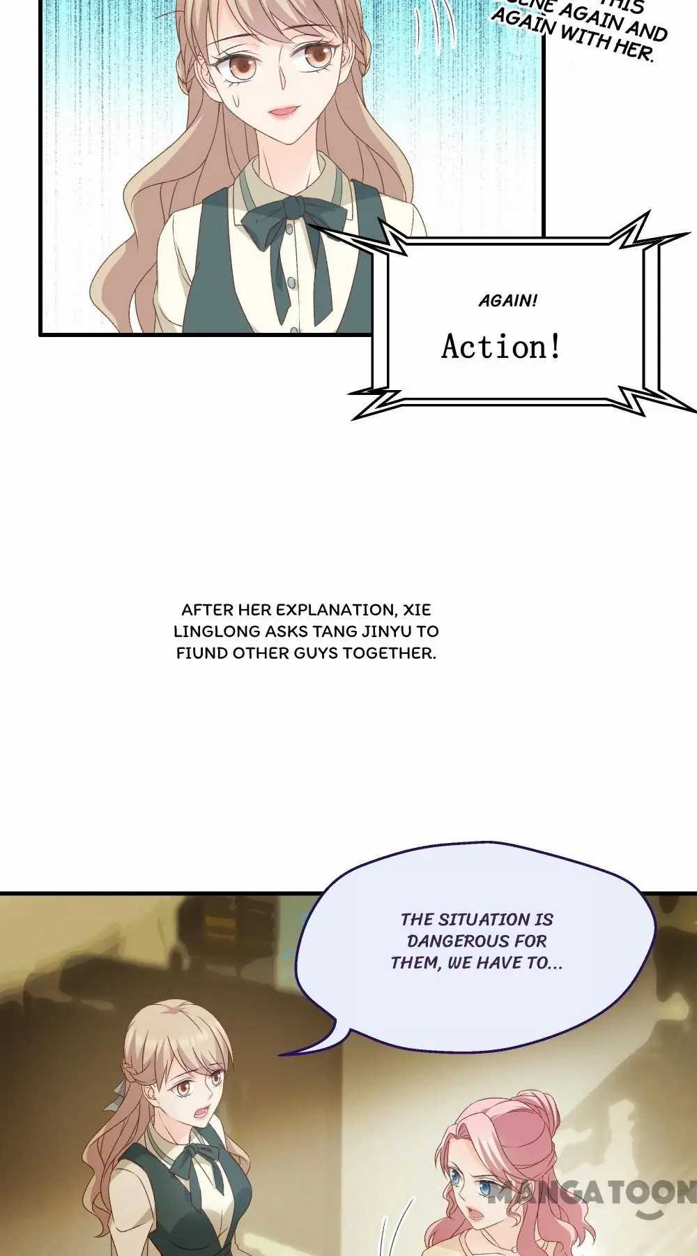 Page 11 of Chapter 42