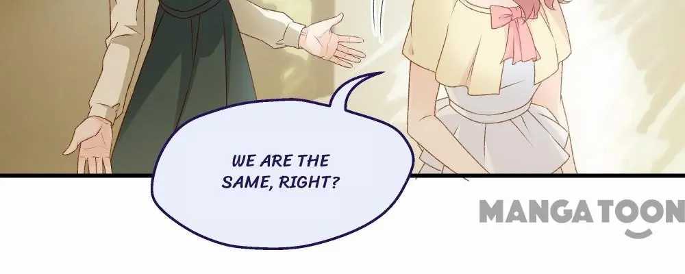 Page 12 of Chapter 42