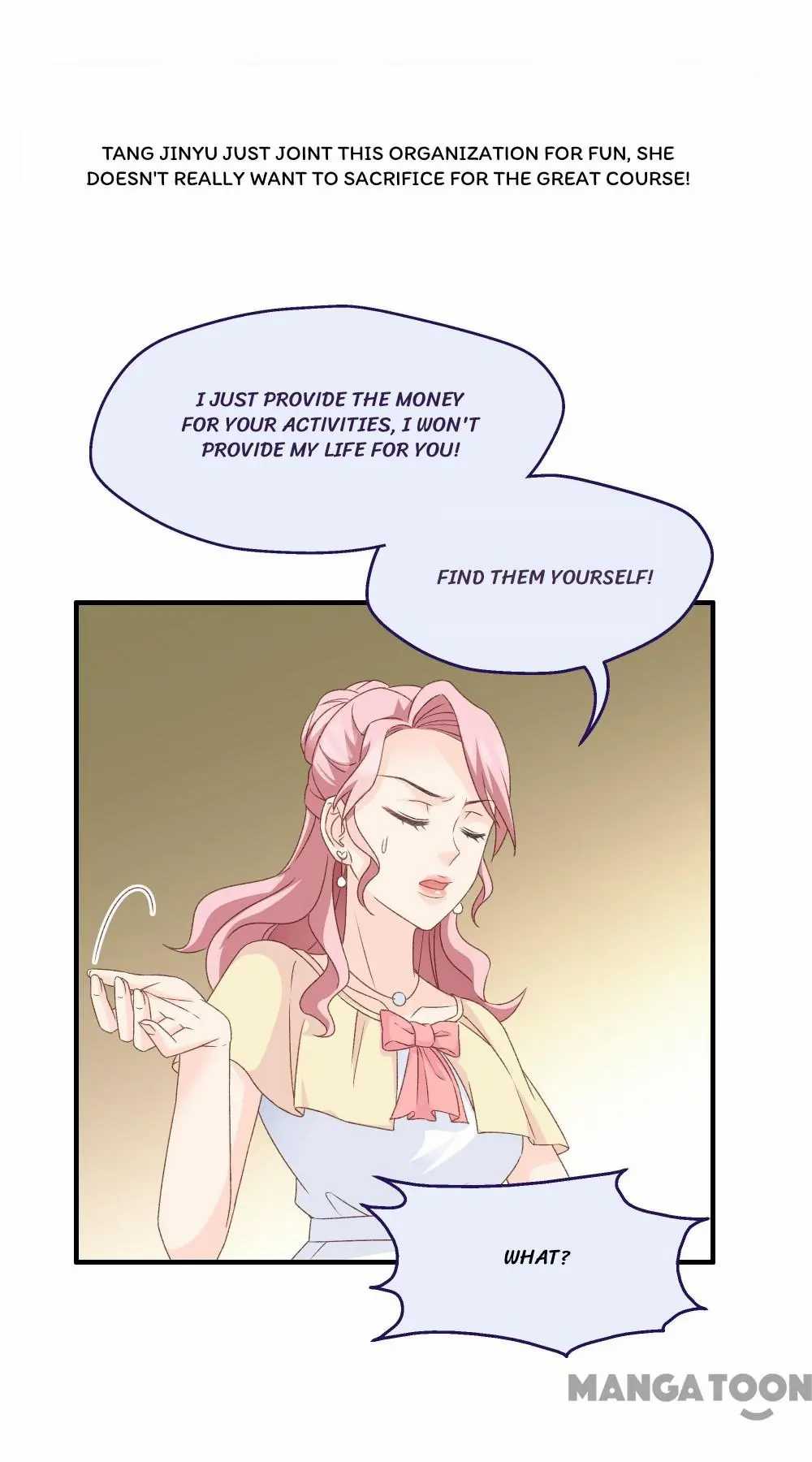 Page 13 of Chapter 42