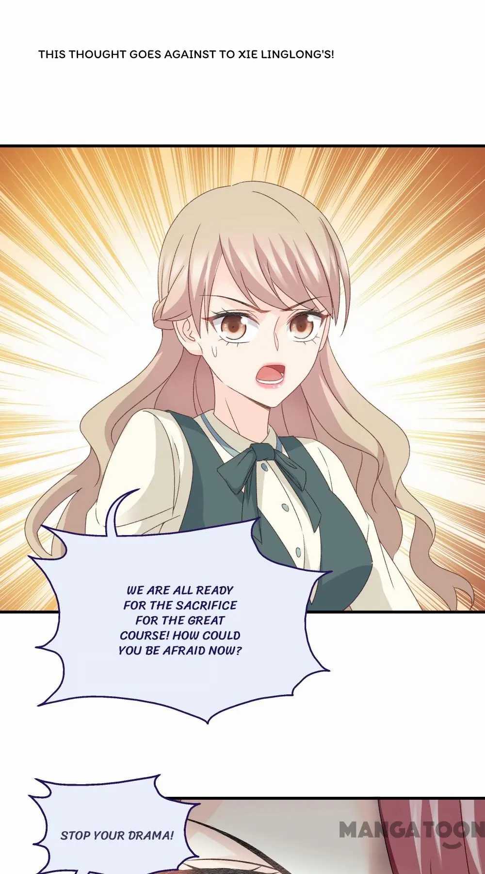Page 14 of Chapter 42