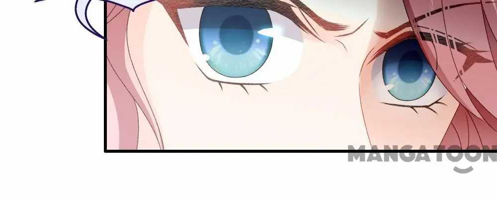Page 15 of Chapter 42
