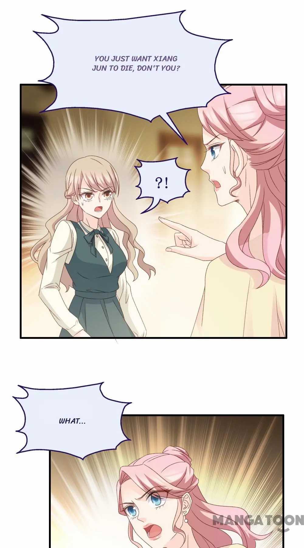 Page 16 of Chapter 42