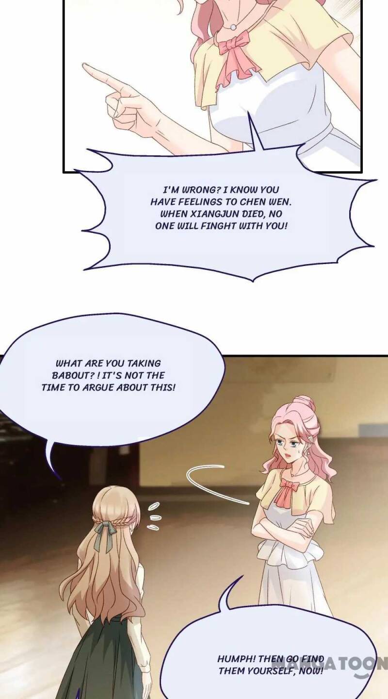 Page 17 of Chapter 42