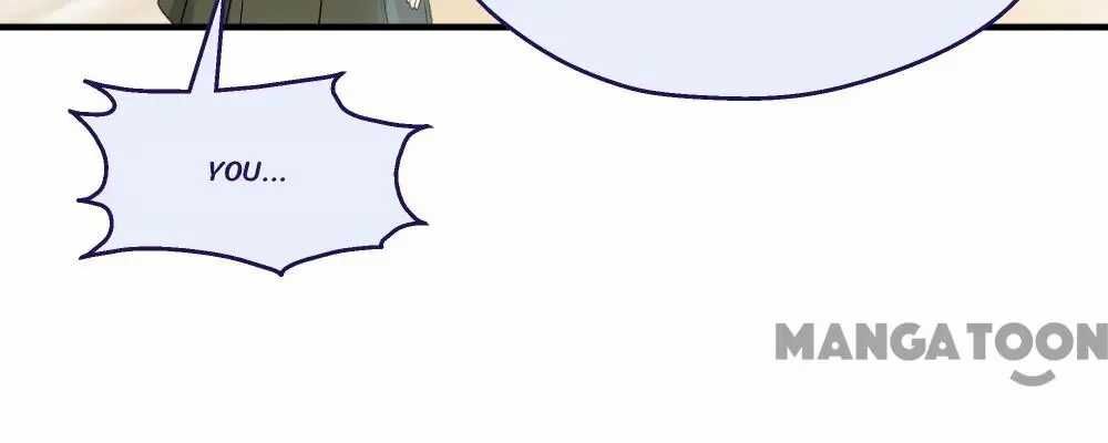 Page 18 of Chapter 42