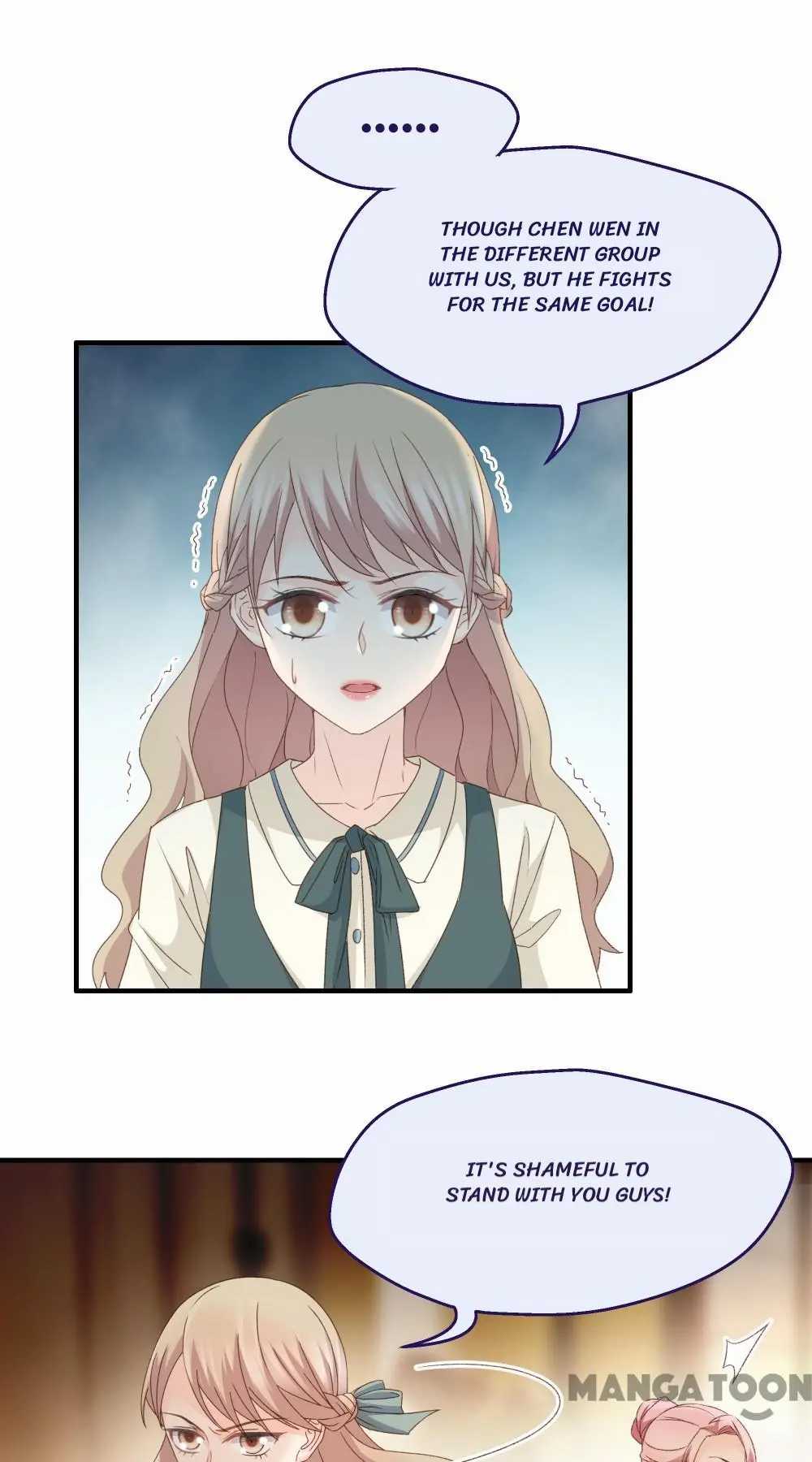 Page 19 of Chapter 42
