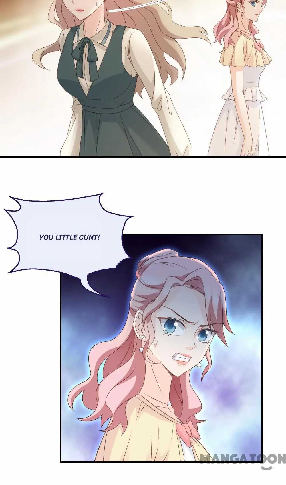 Page 20 of Chapter 42