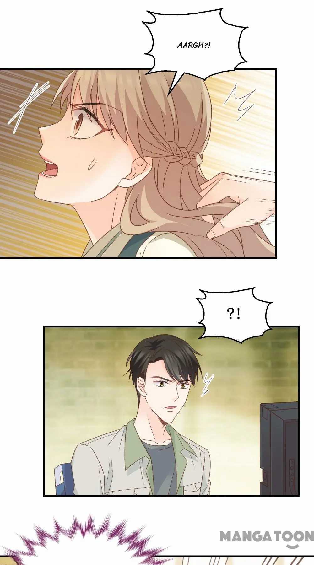 Page 21 of Chapter 42