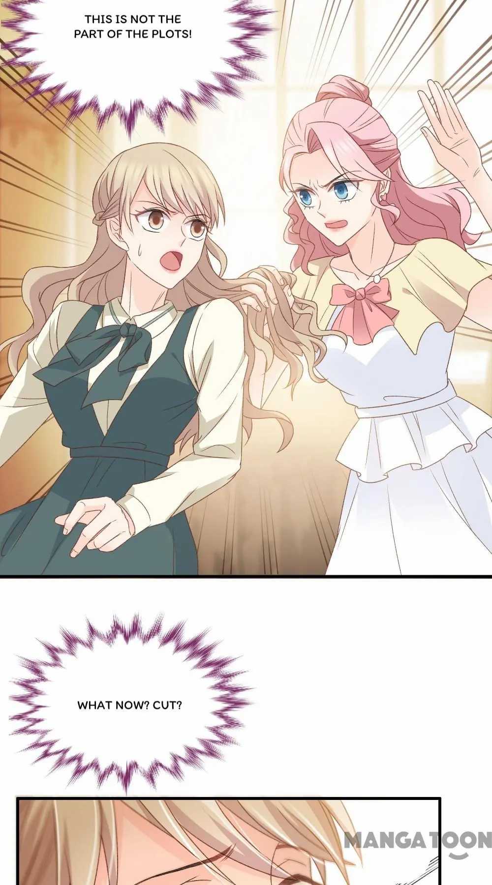 Page 22 of Chapter 42
