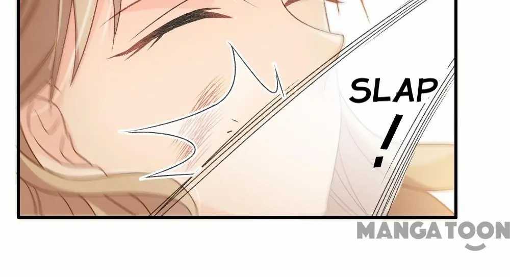 Page 23 of Chapter 42