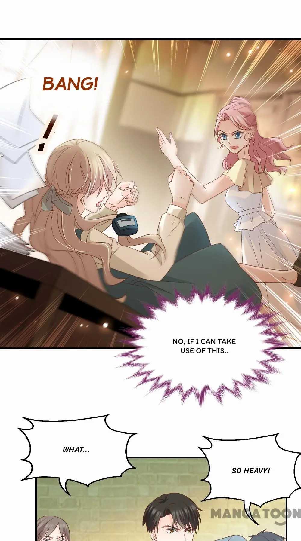 Page 24 of Chapter 42