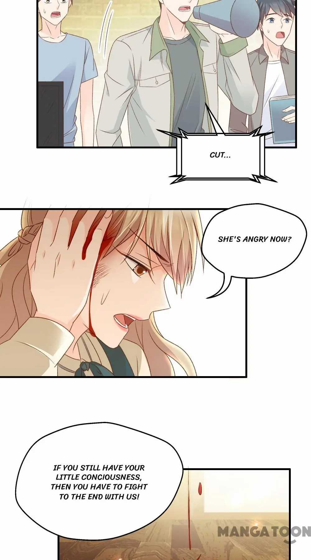 Page 25 of Chapter 42