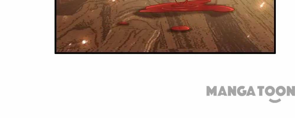 Page 26 of Chapter 42