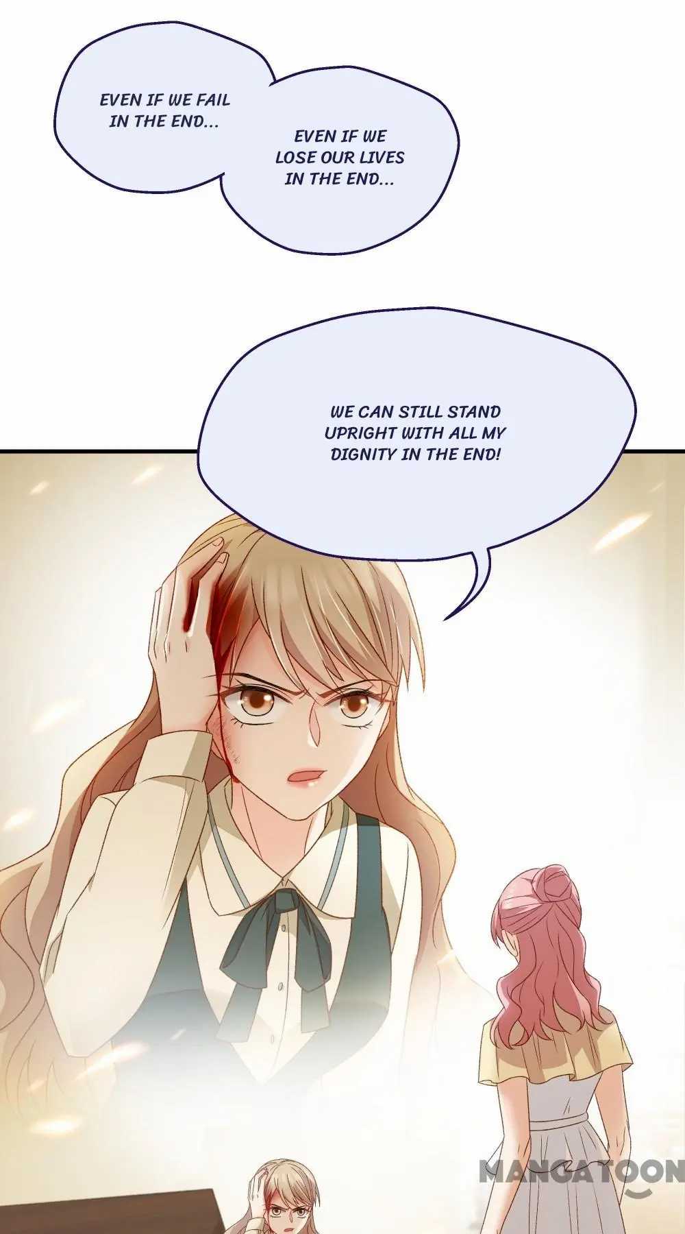 Page 27 of Chapter 42