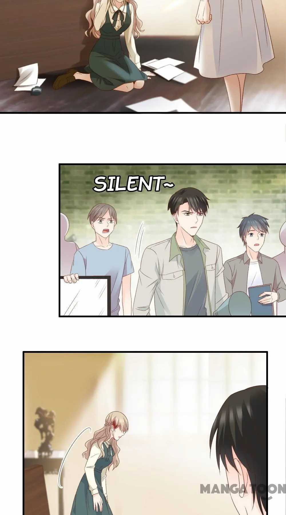 Page 28 of Chapter 42