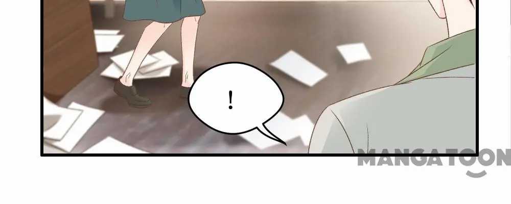 Page 29 of Chapter 42