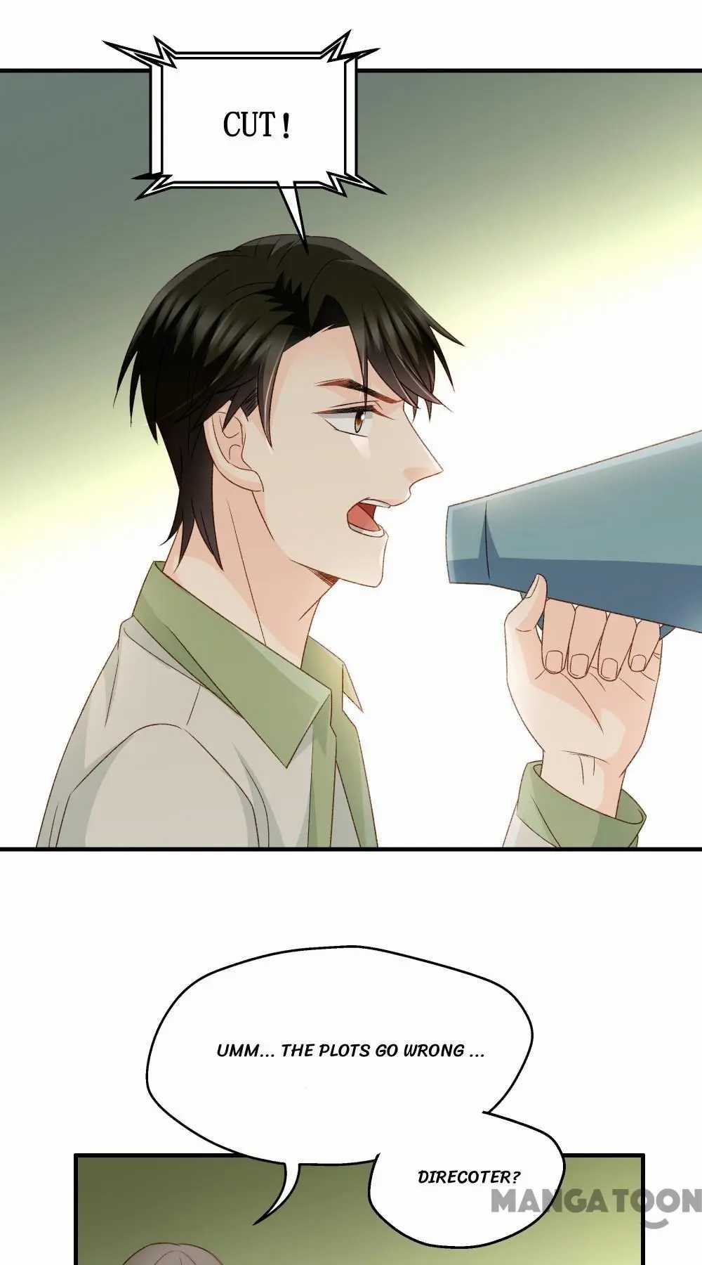 Page 30 of Chapter 42