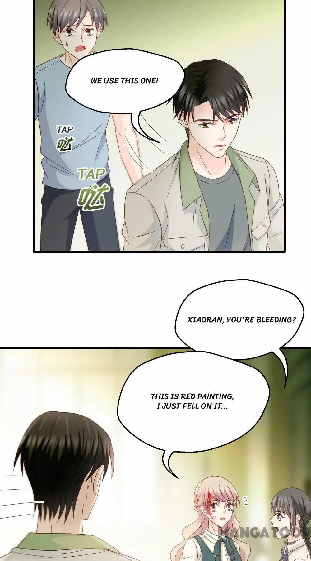 Page 31 of Chapter 42