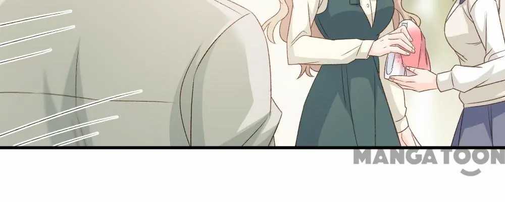 Page 32 of Chapter 42