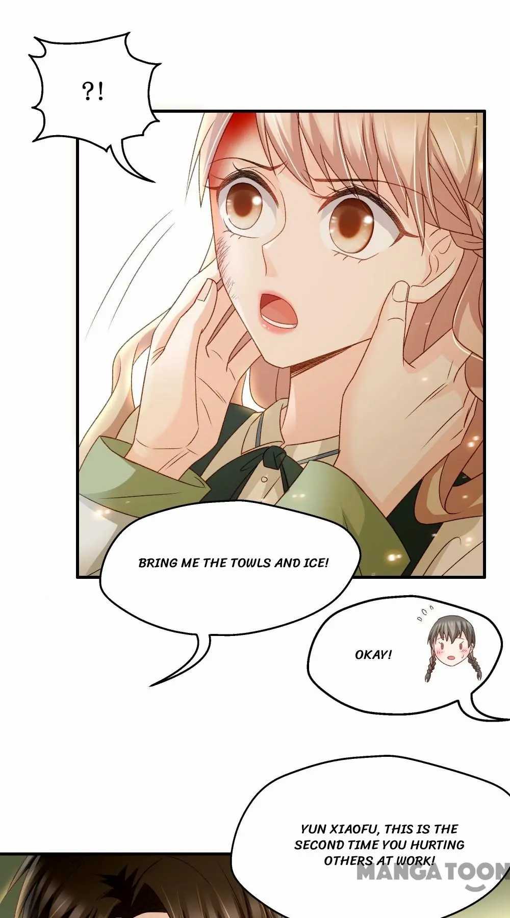 Page 33 of Chapter 42