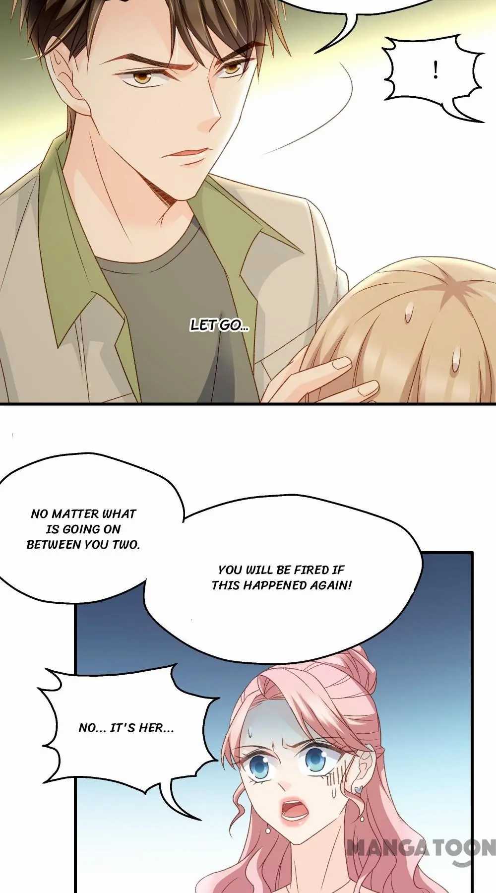 Page 34 of Chapter 42