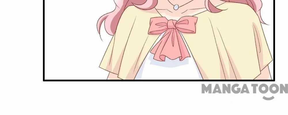 Page 35 of Chapter 42