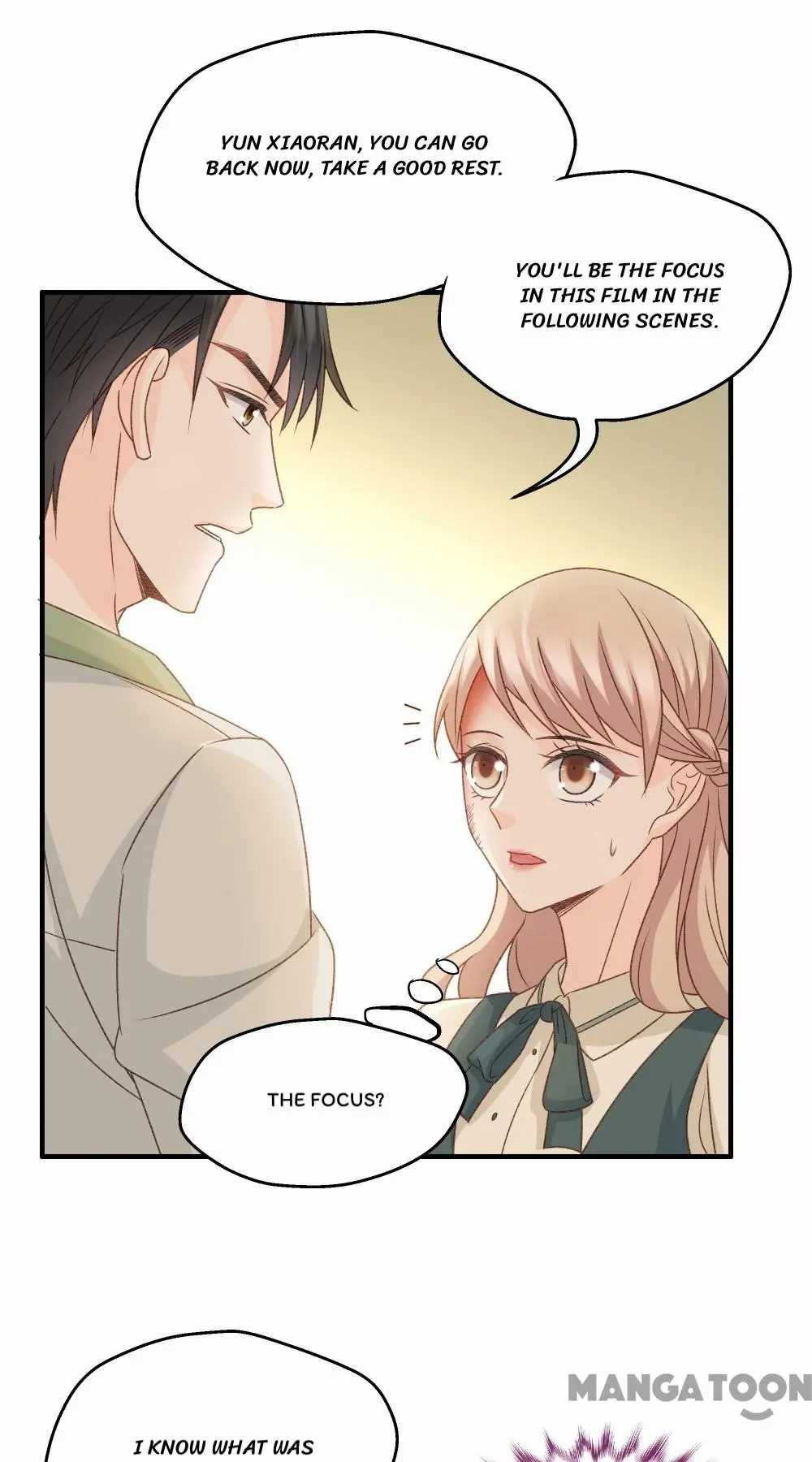 Page 36 of Chapter 42