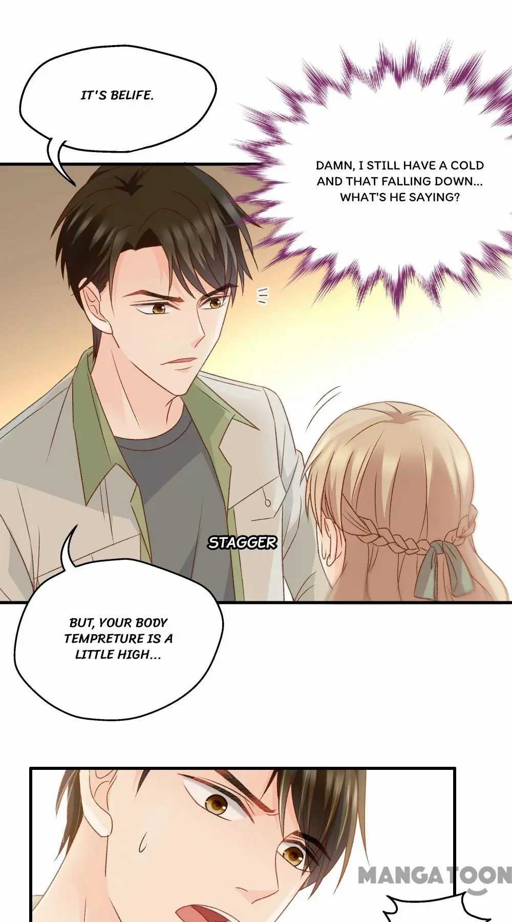 Page 38 of Chapter 42