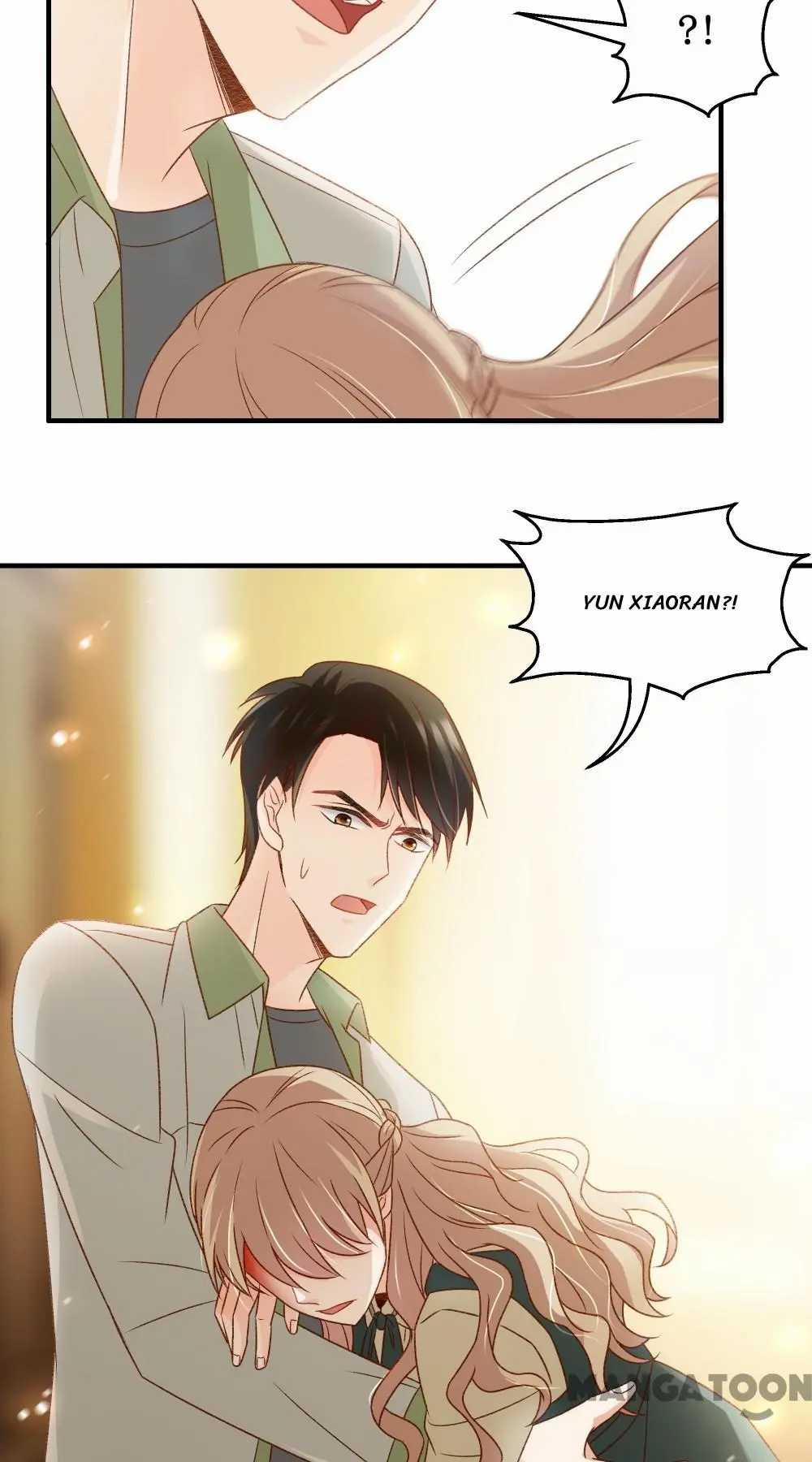 Page 39 of Chapter 42