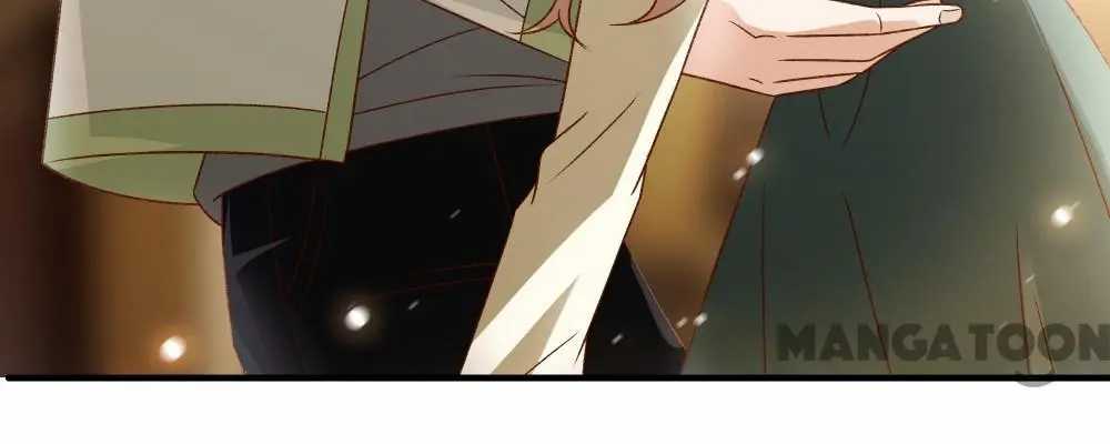 Page 40 of Chapter 42