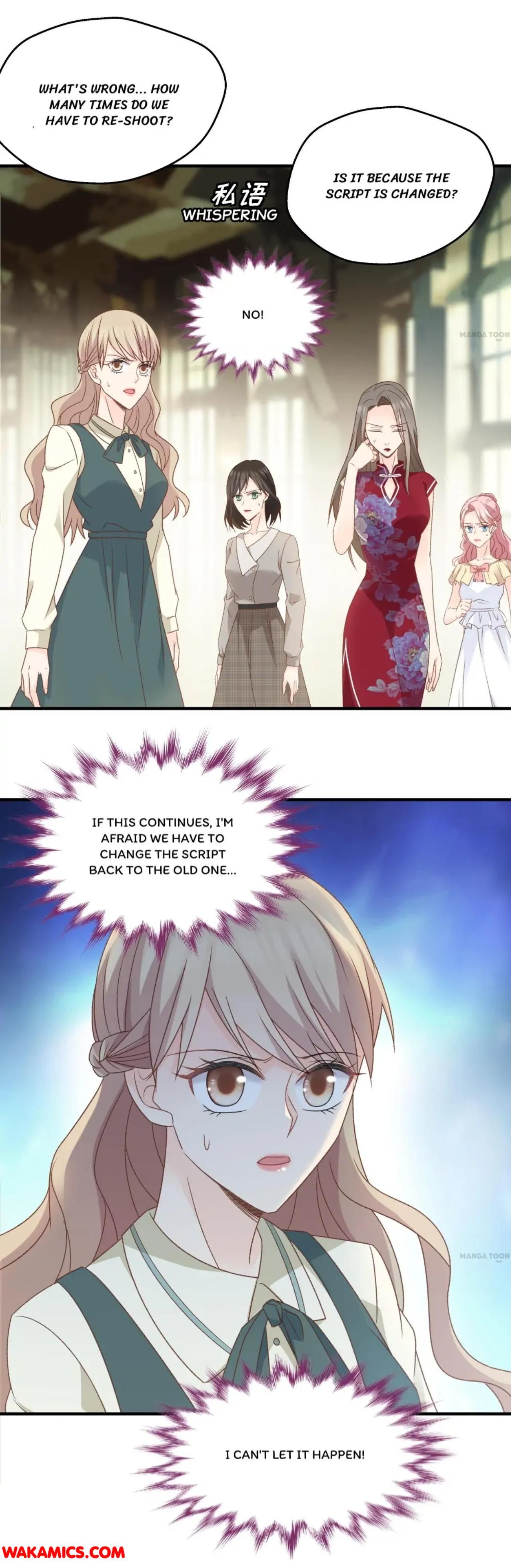 Page 6 of Chapter 43