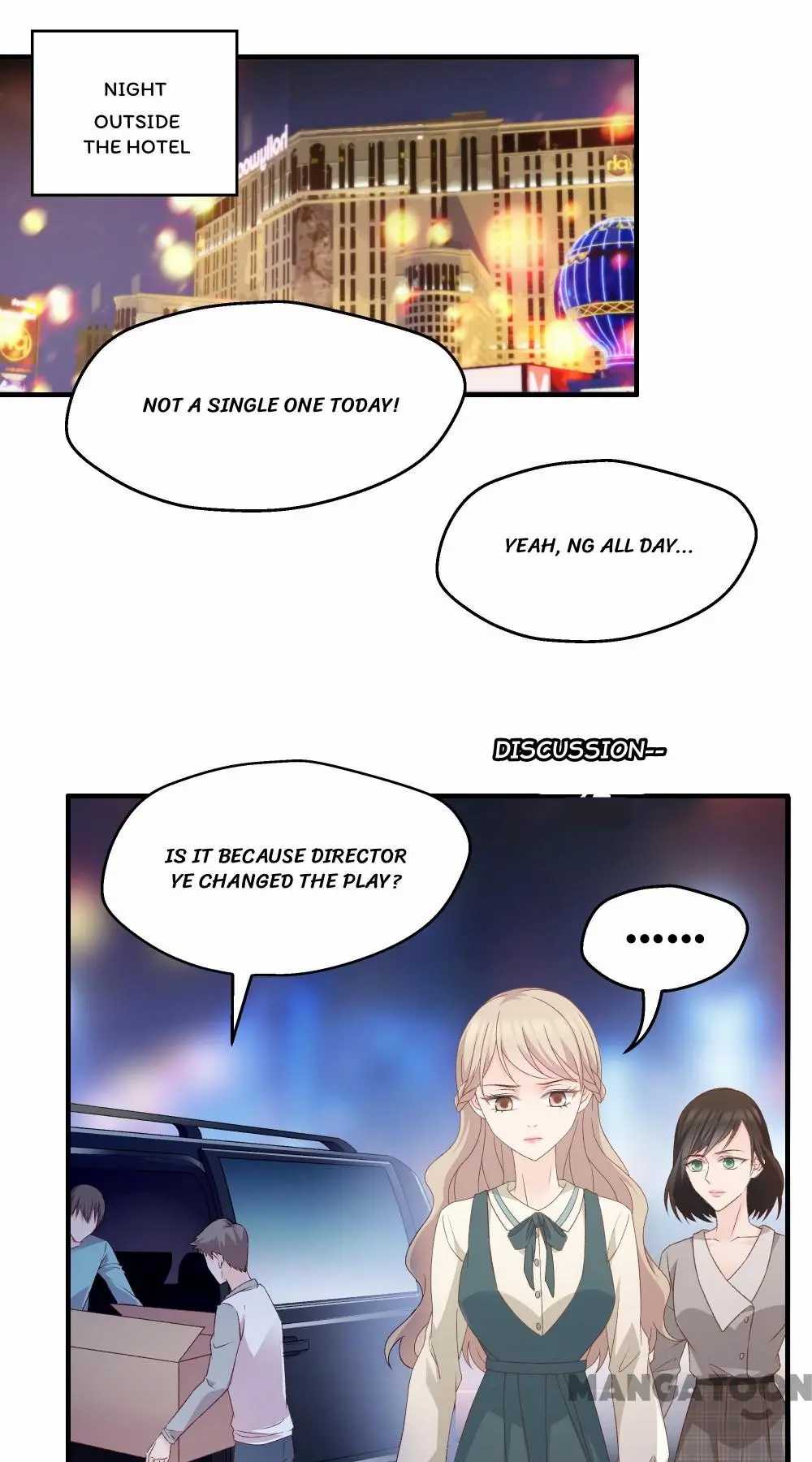 Page 1 of Chapter 44