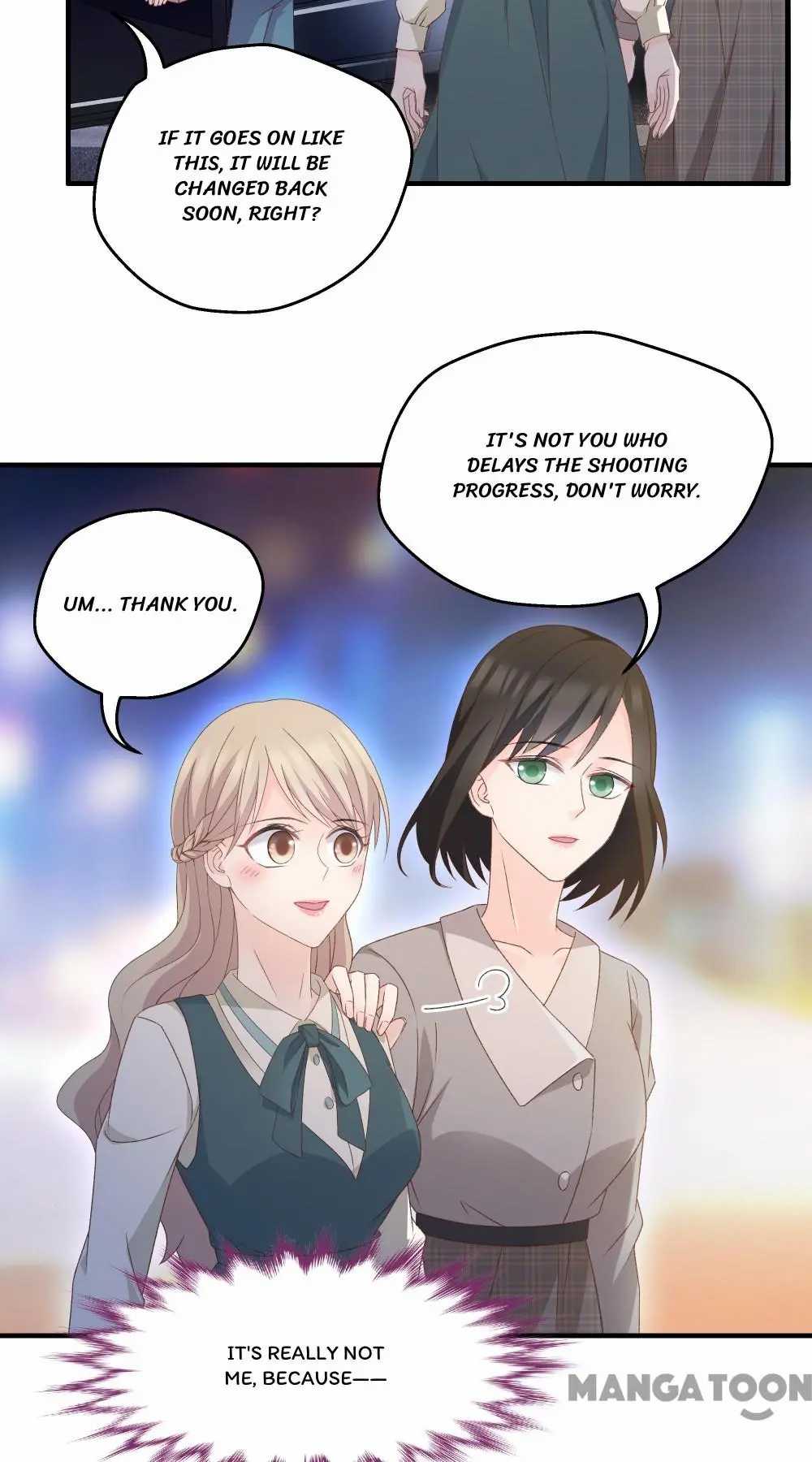 Page 3 of Chapter 44