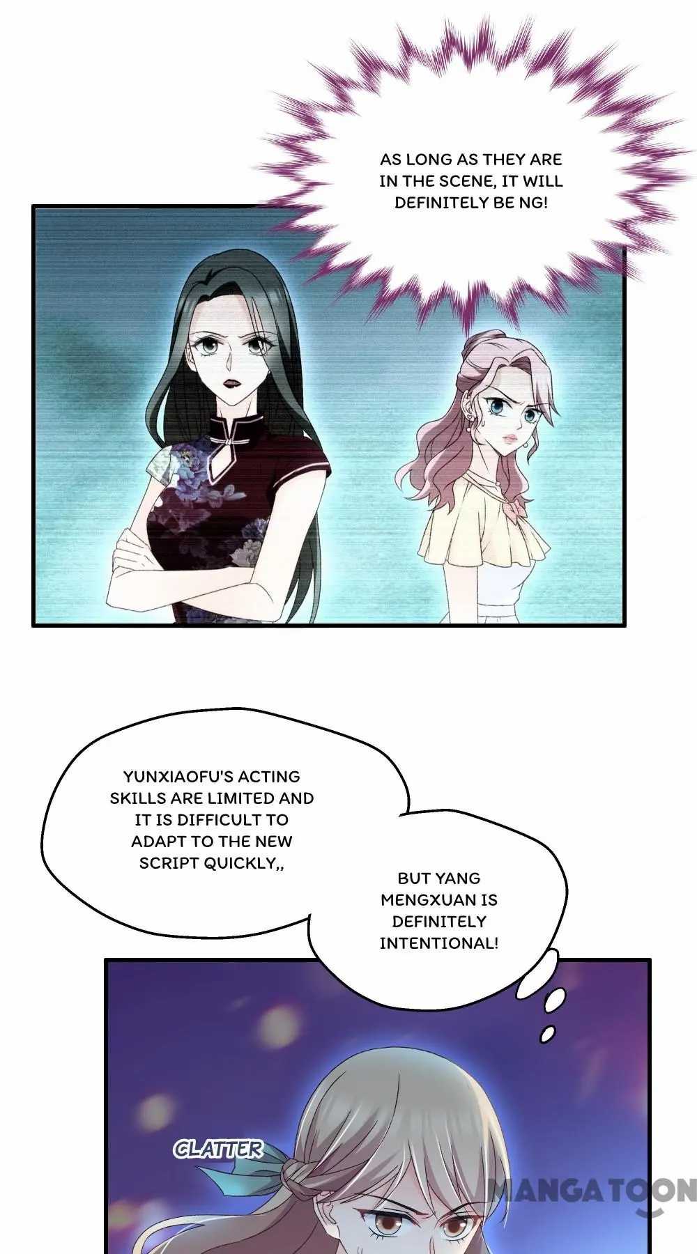 Page 5 of Chapter 44