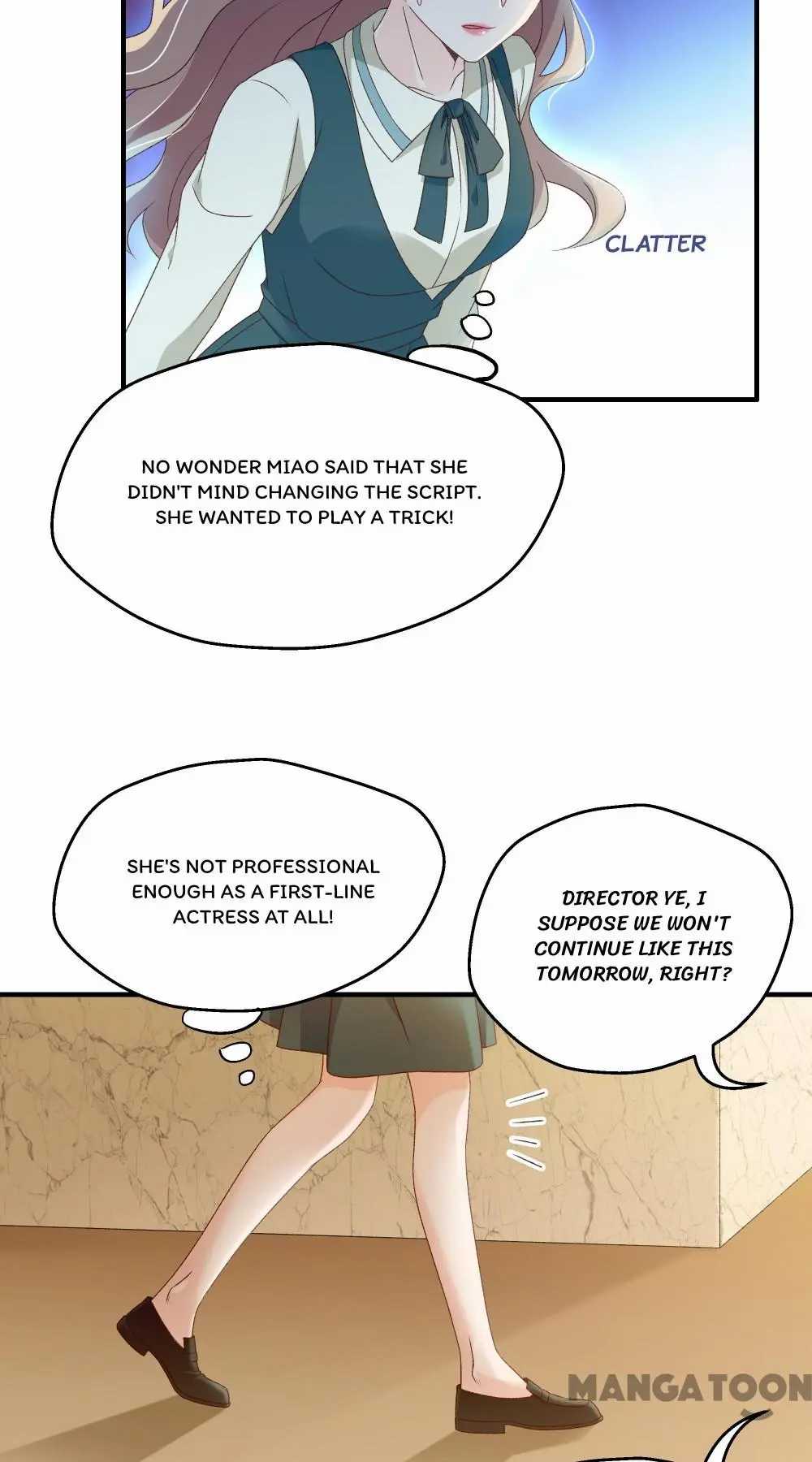 Page 6 of Chapter 44