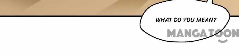 Page 7 of Chapter 44