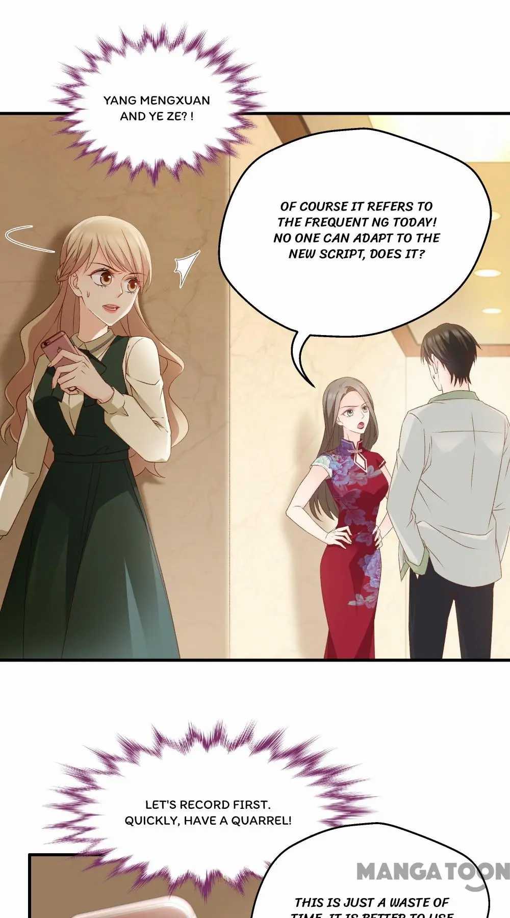 Page 8 of Chapter 44