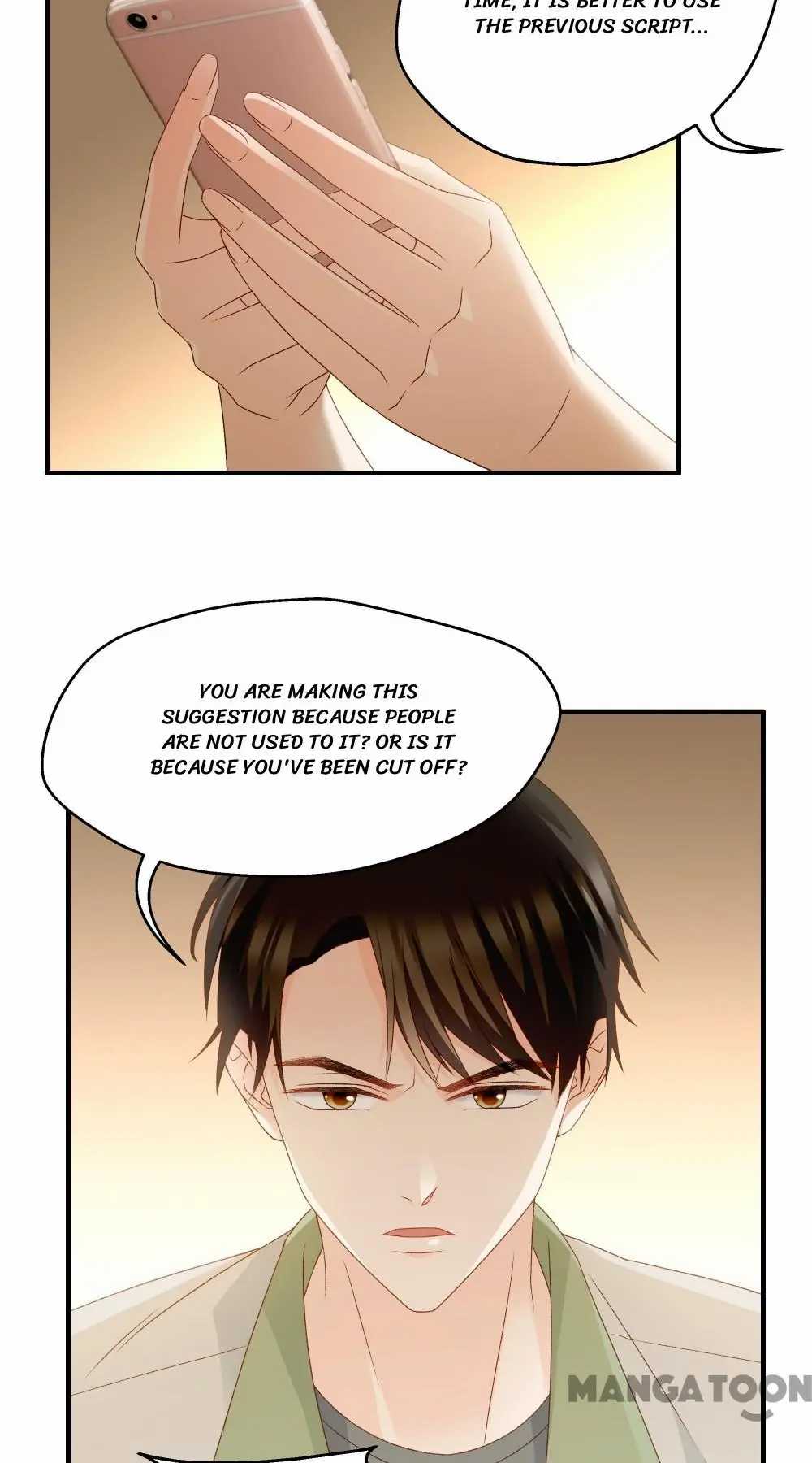 Page 9 of Chapter 44
