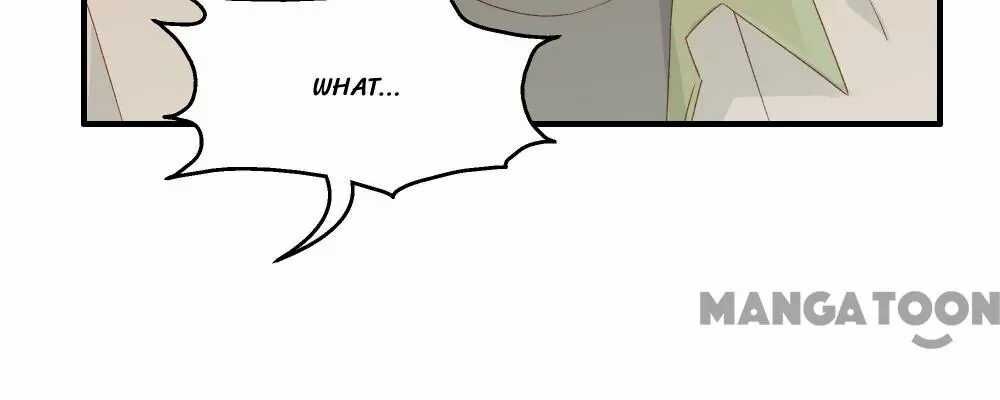 Page 10 of Chapter 44