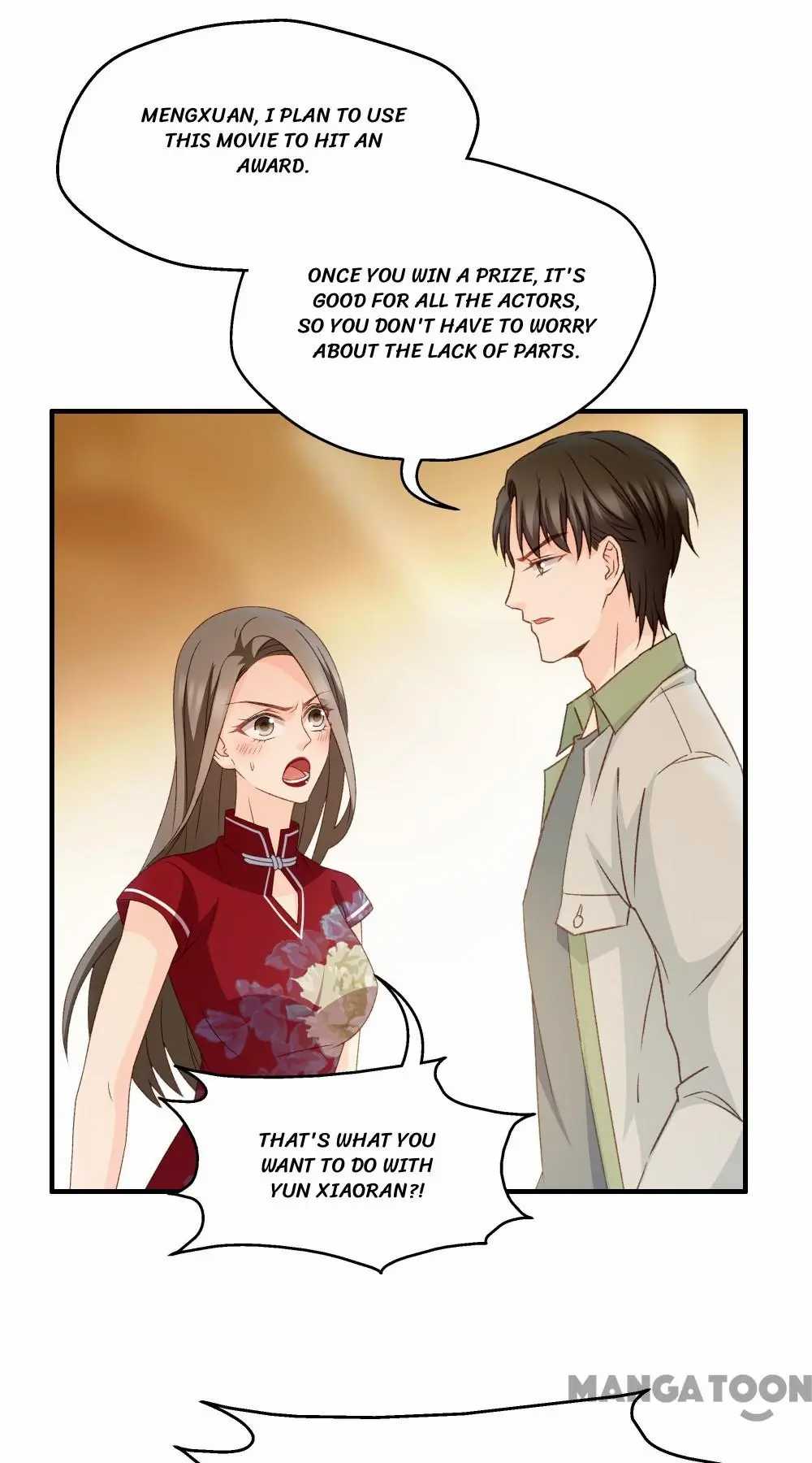 Page 11 of Chapter 44