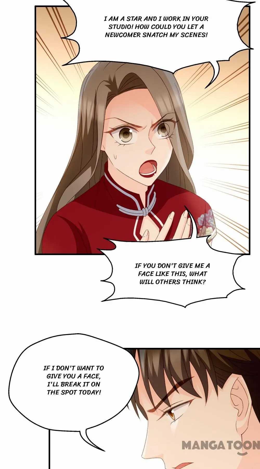 Page 12 of Chapter 44