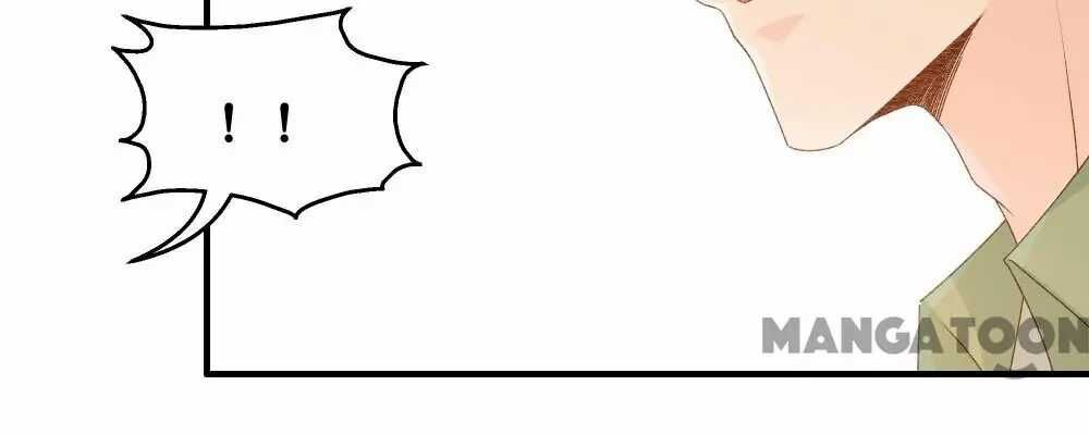 Page 13 of Chapter 44